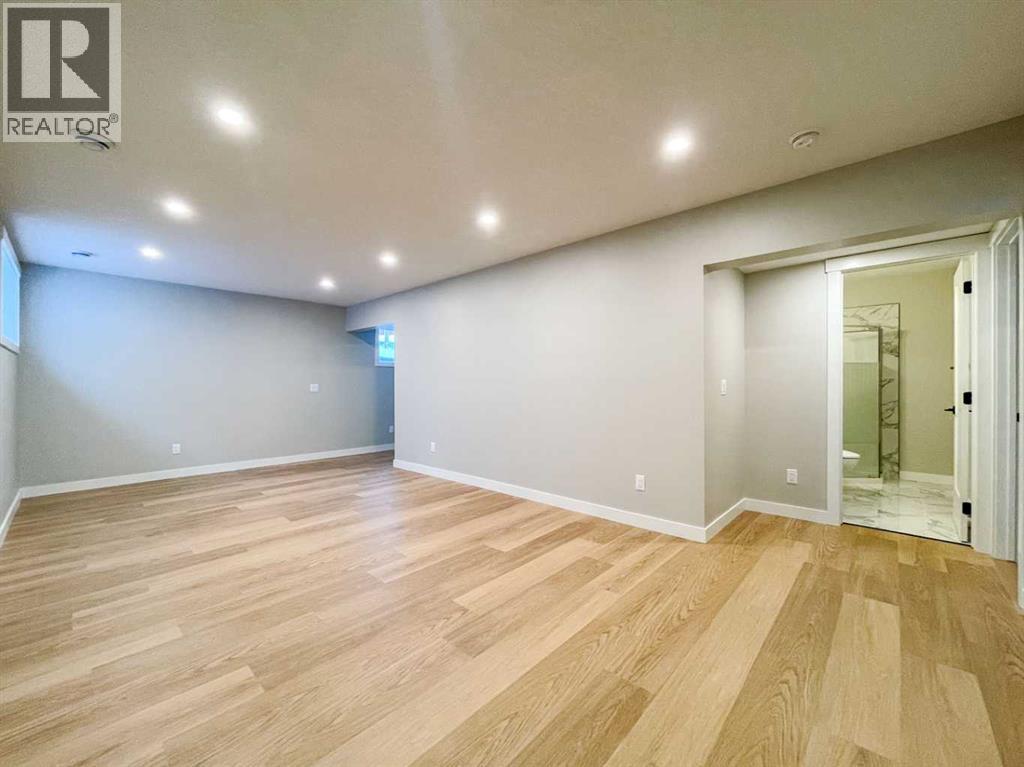 161 Deep Road, Fort Mcmurray, Alberta  T9K 1B7 - Photo 21 - A2290089