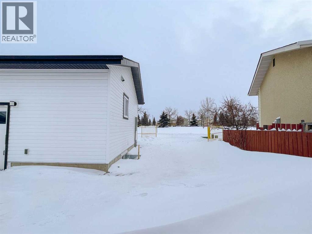 161 Deep Road, Fort Mcmurray, Alberta  T9K 1B7 - Photo 28 - A2290089