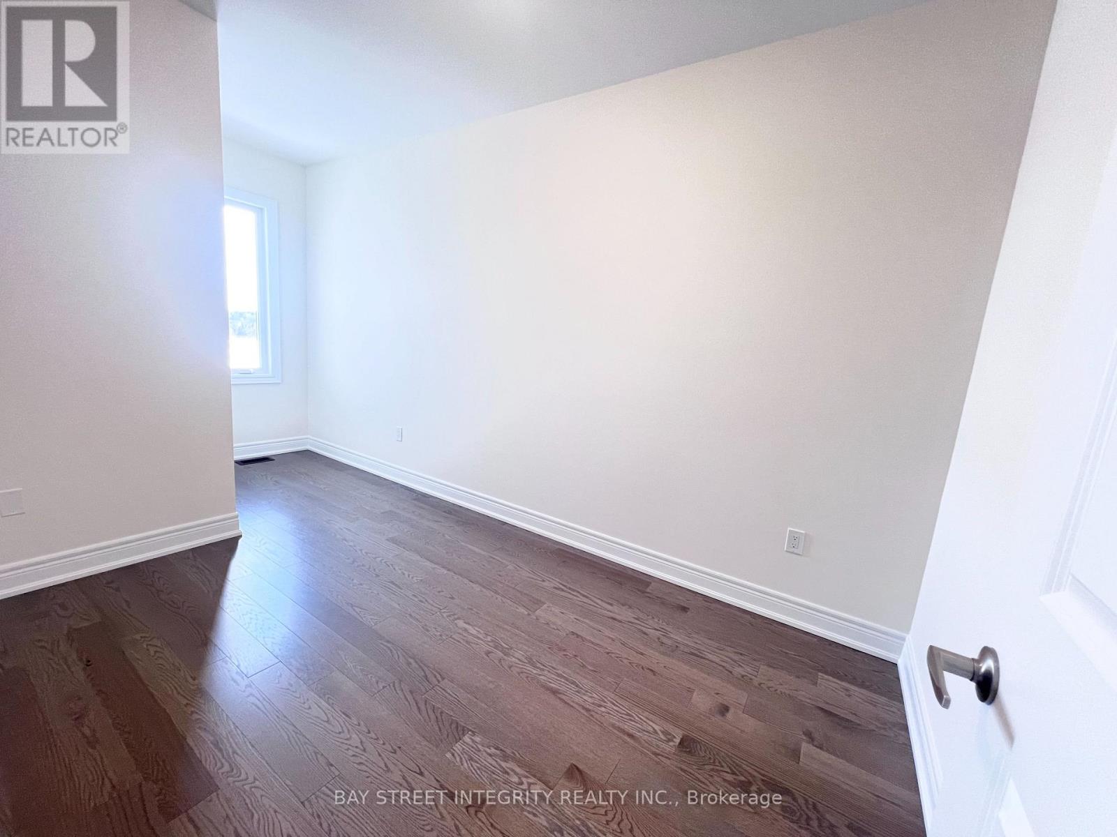 139 Berczy Green Drive, Markham, Ontario  L6C 3P5 - Photo 17 - N12832242