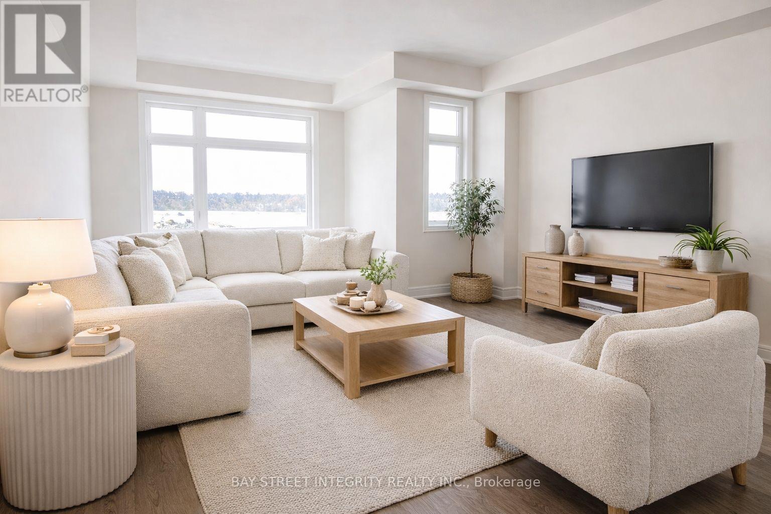 139 Berczy Green Drive, Markham, Ontario  L6C 3P5 - Photo 15 - N12832242