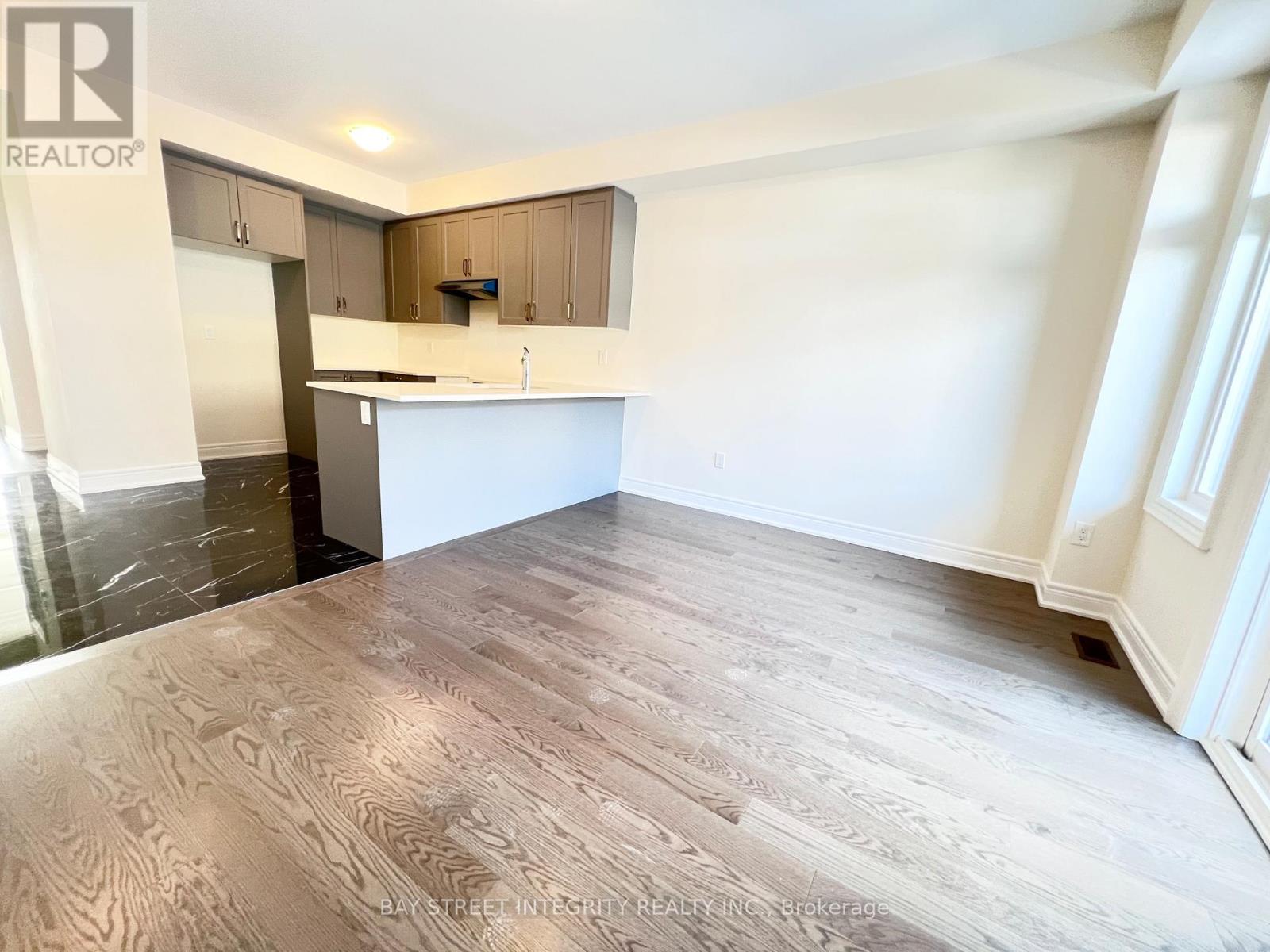 139 Berczy Green Drive, Markham, Ontario  L6C 3P5 - Photo 19 - N12832242