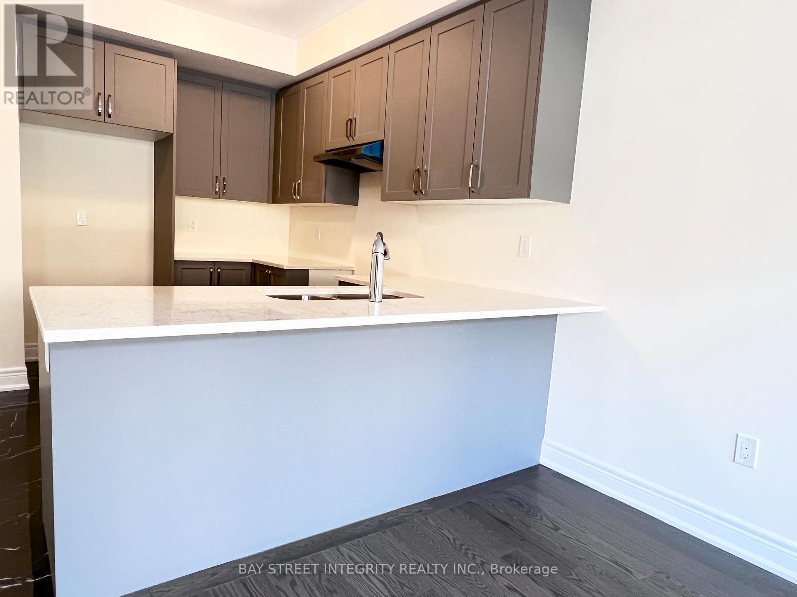 139 Berczy Green Drive, Markham, Ontario  L6C 3P5 - Photo 18 - N12832242