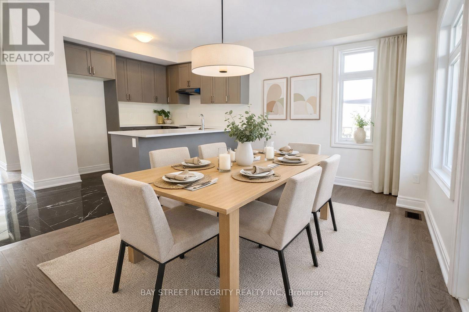 139 Berczy Green Drive, Markham, Ontario  L6C 3P5 - Photo 20 - N12832242