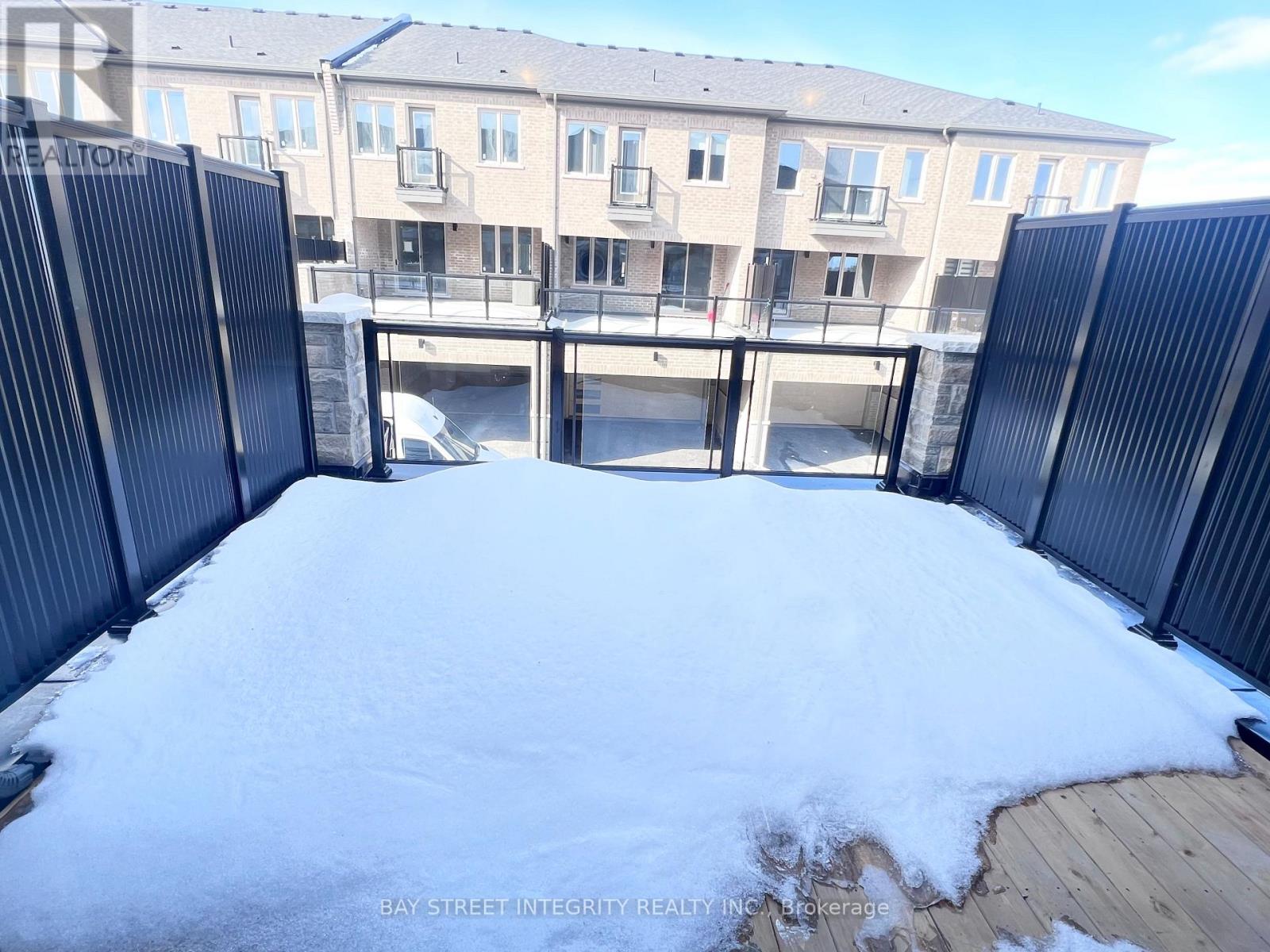 139 Berczy Green Drive, Markham, Ontario  L6C 3P5 - Photo 22 - N12832242