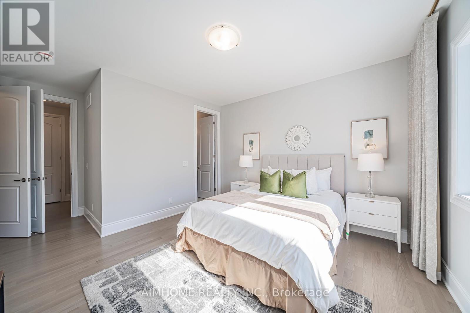 17 Meizhou Avenue, Markham, Ontario  L6C 3J6 - Photo 16 - N12840740