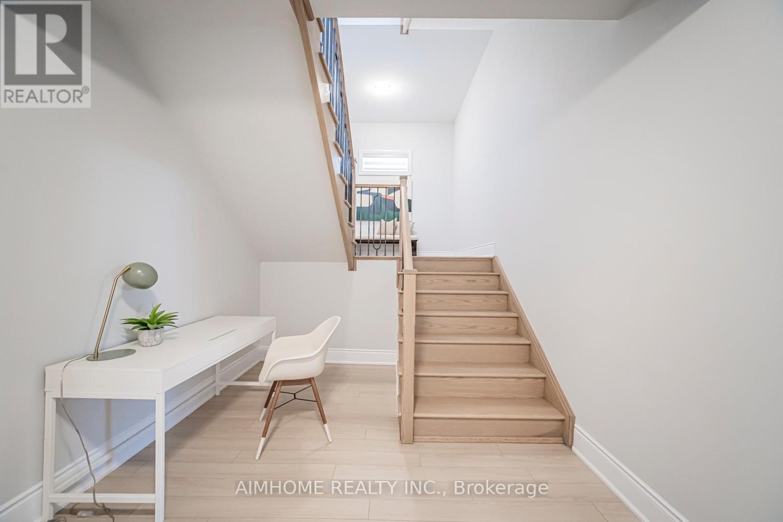 17 Meizhou Avenue, Markham, Ontario  L6C 3J6 - Photo 22 - N12840740