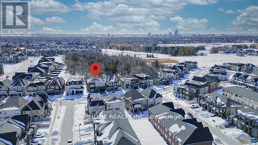 17 Meizhou Avenue, Markham, Ontario  L6C 3J6 - Photo 25 - N12840740