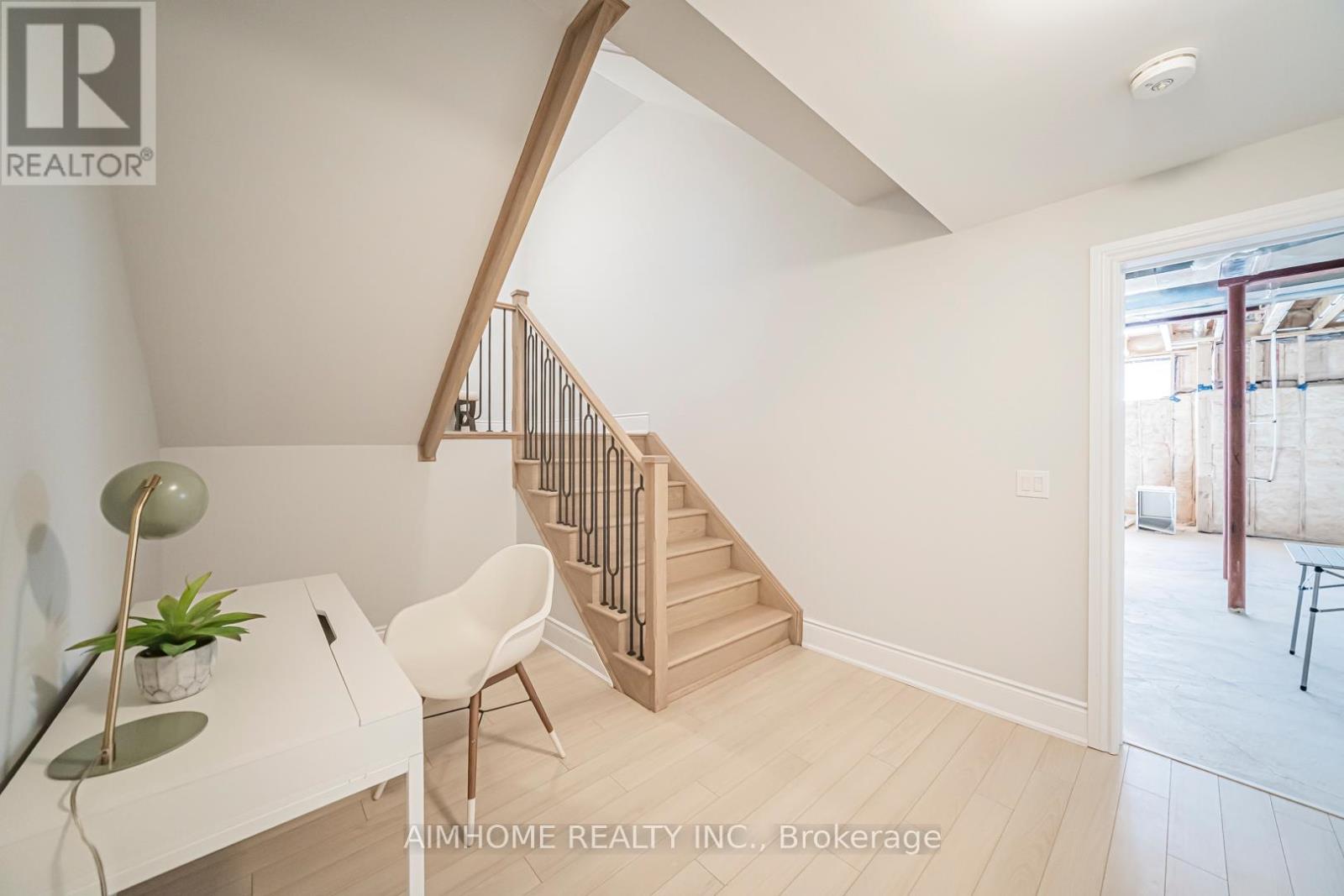 17 Meizhou Avenue, Markham, Ontario  L6C 3J6 - Photo 21 - N12840740