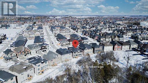 17 Meizhou Avenue, Markham, Ontario  L6C 3J6 - Photo 27 - N12840740