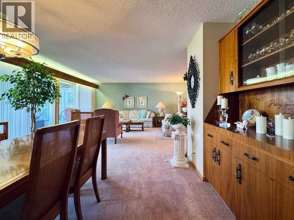 335 28 Street S, Lethbridge, Alberta  T1J 3S7 - Photo 13 - A2281909