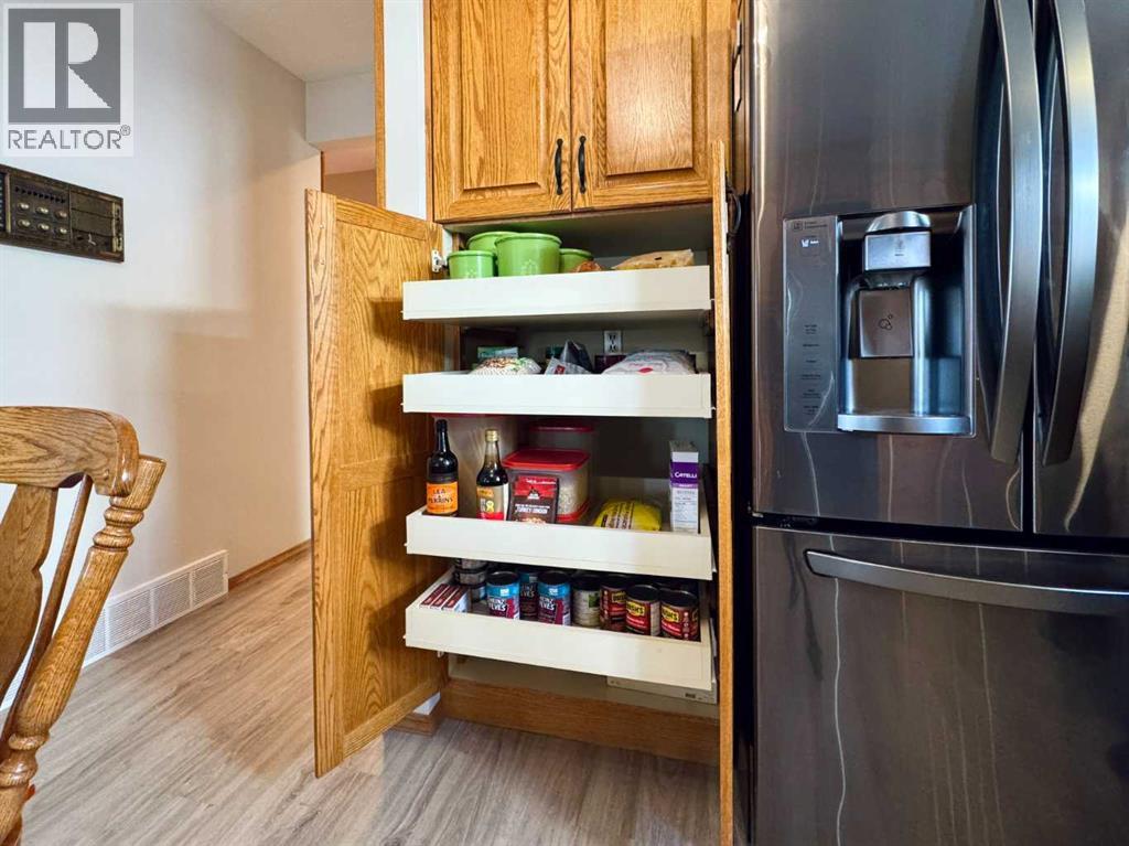 335 28 Street S, Lethbridge, Alberta  T1J 3S7 - Photo 18 - A2281909