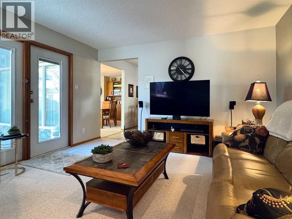 335 28 Street S, Lethbridge, Alberta  T1J 3S7 - Photo 21 - A2281909