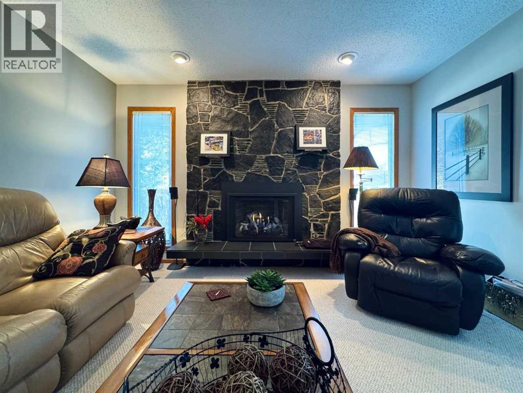 335 28 Street S, Lethbridge, Alberta  T1J 3S7 - Photo 22 - A2281909