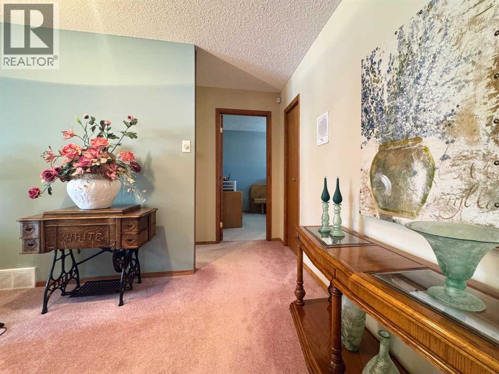 335 28 Street S, Lethbridge, Alberta  T1J 3S7 - Photo 24 - A2281909