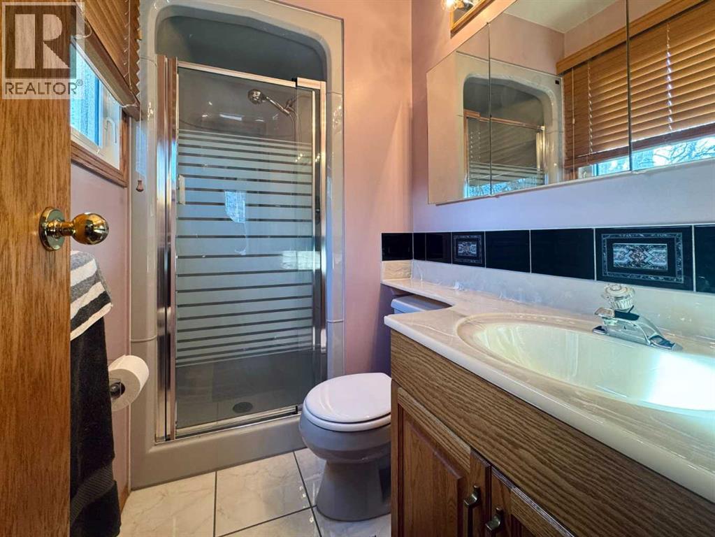 335 28 Street S, Lethbridge, Alberta  T1J 3S7 - Photo 34 - A2281909