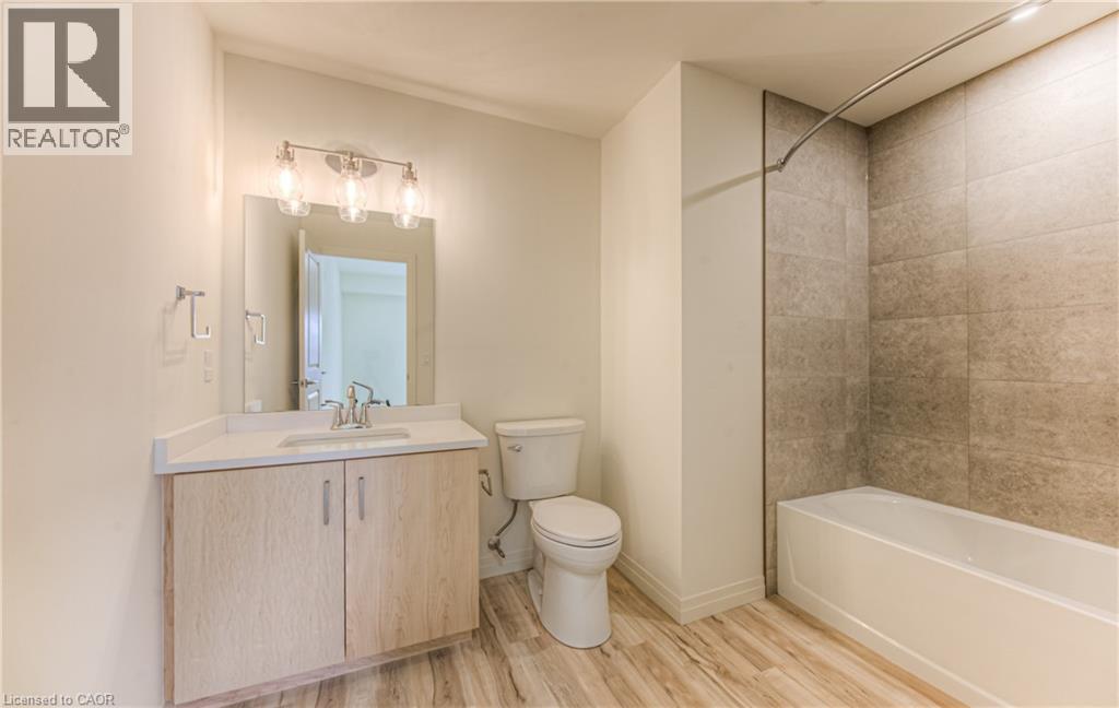 301 Westmount Road W Unit# 415, Kitchener, Ontario  N2M 0C4 - Photo 7 - 40808706