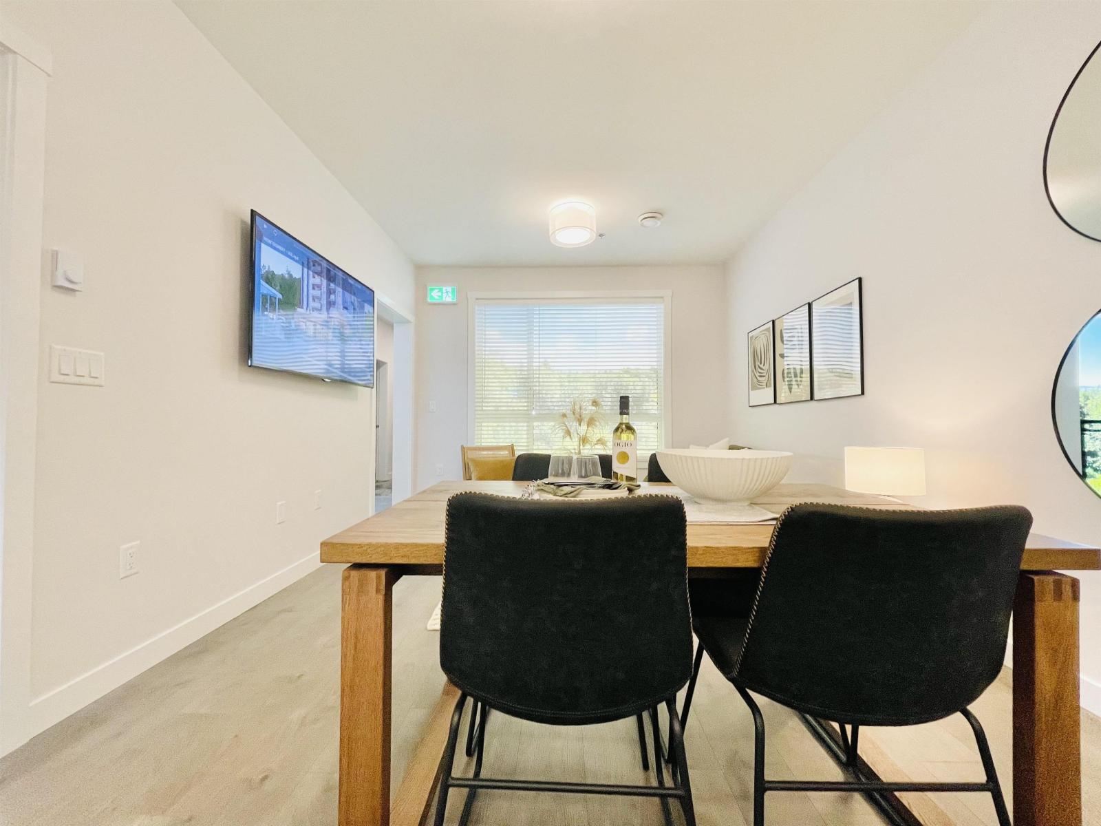 515 7375 Horne Street, Mission, British Columbia  V2V 6T8 - Photo 5 - R3095632