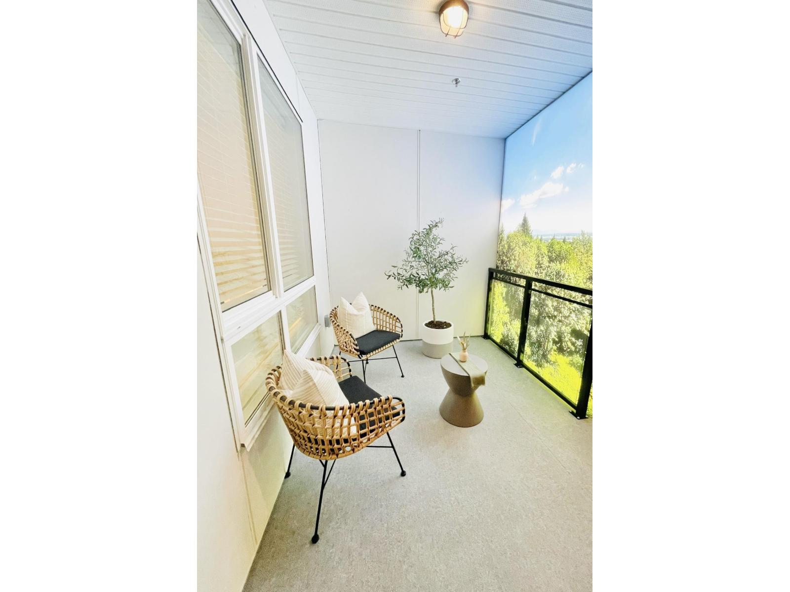 515 7375 Horne Street, Mission, British Columbia  V2V 6T8 - Photo 16 - R3095632