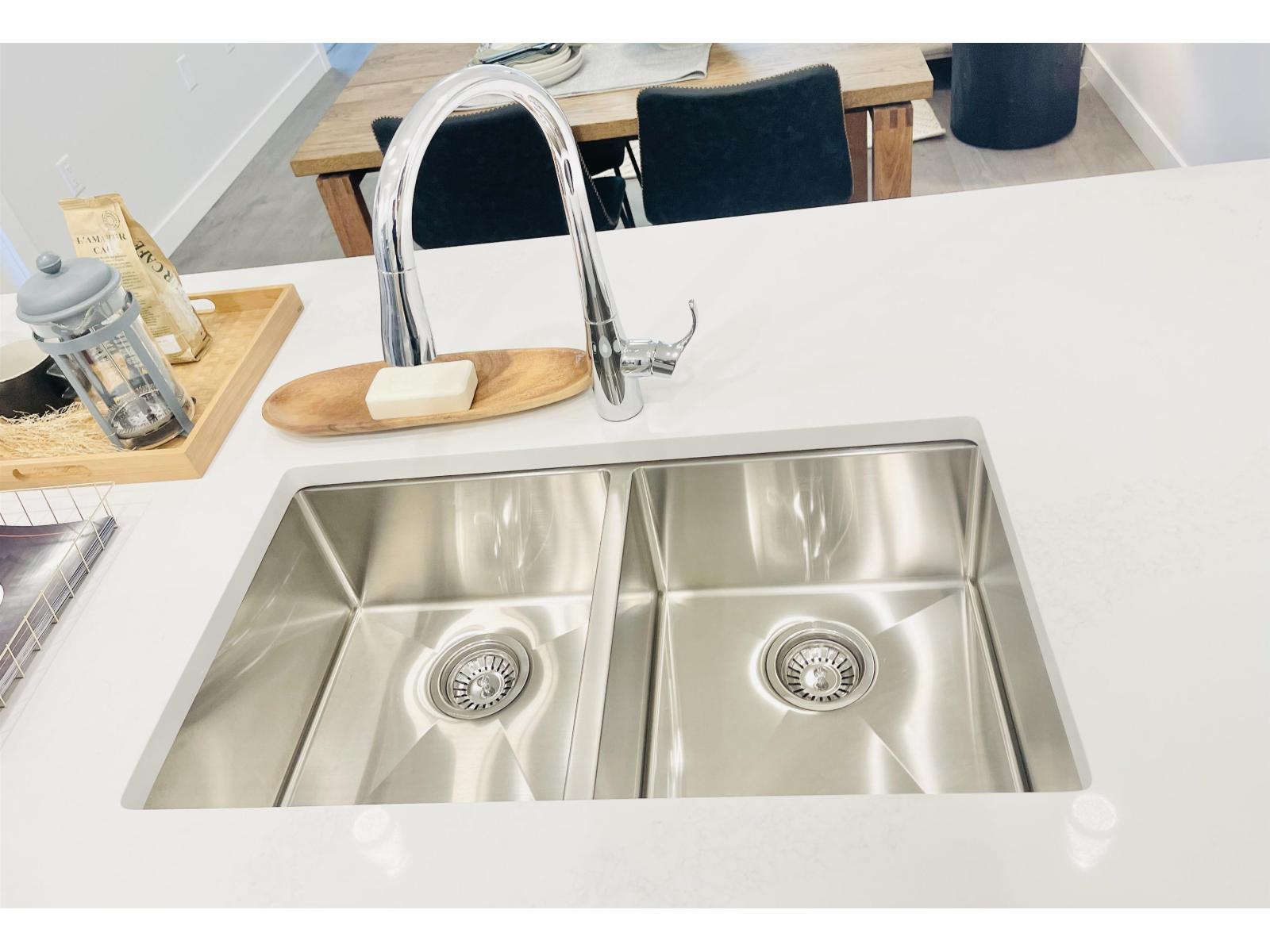 515 7375 Horne Street, Mission, British Columbia  V2V 6T8 - Photo 7 - R3095632