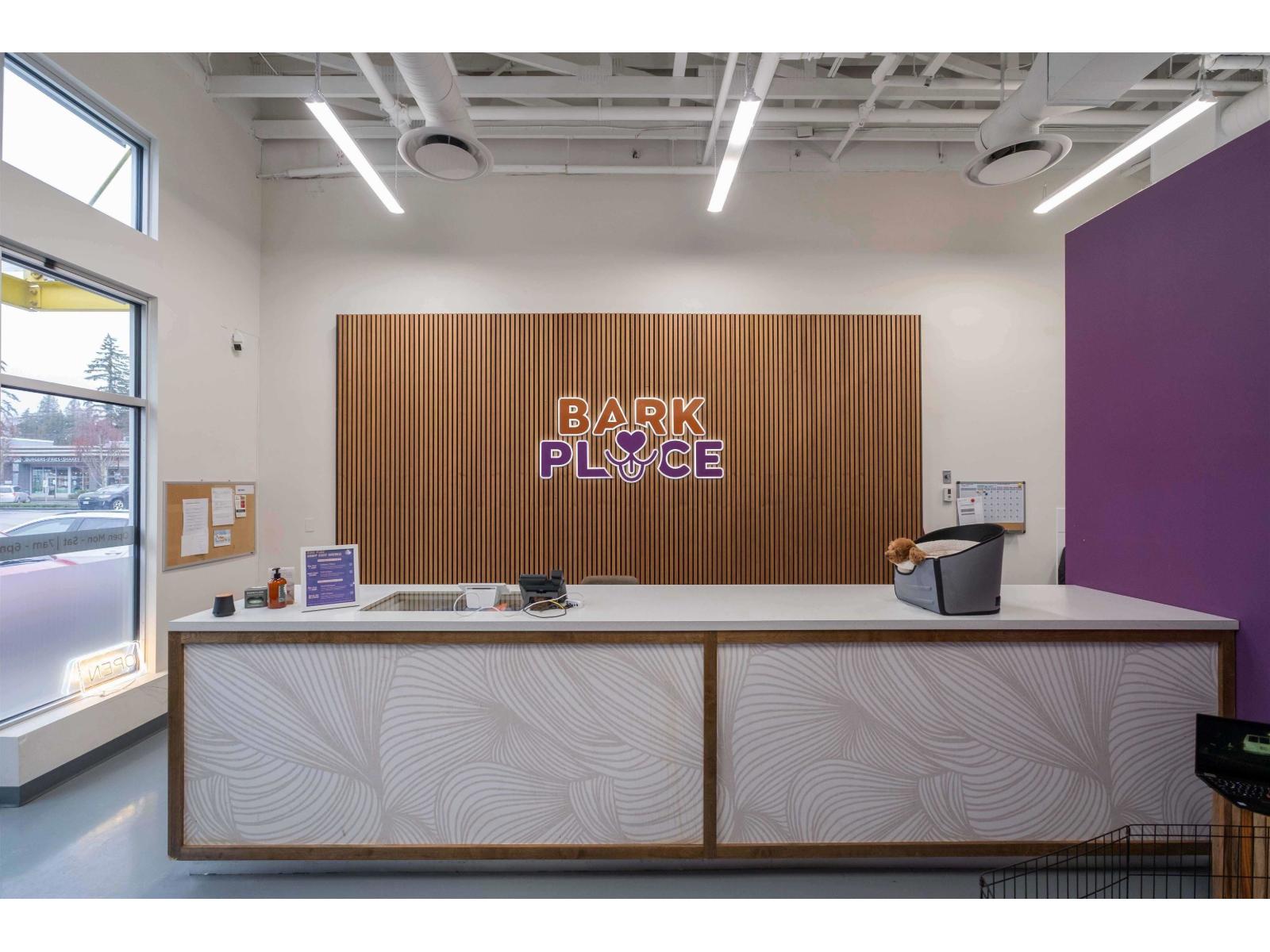 103 14390 64 Avenue, Surrey, British Columbia  V3W 1Z1 - Photo 2 - C8076711