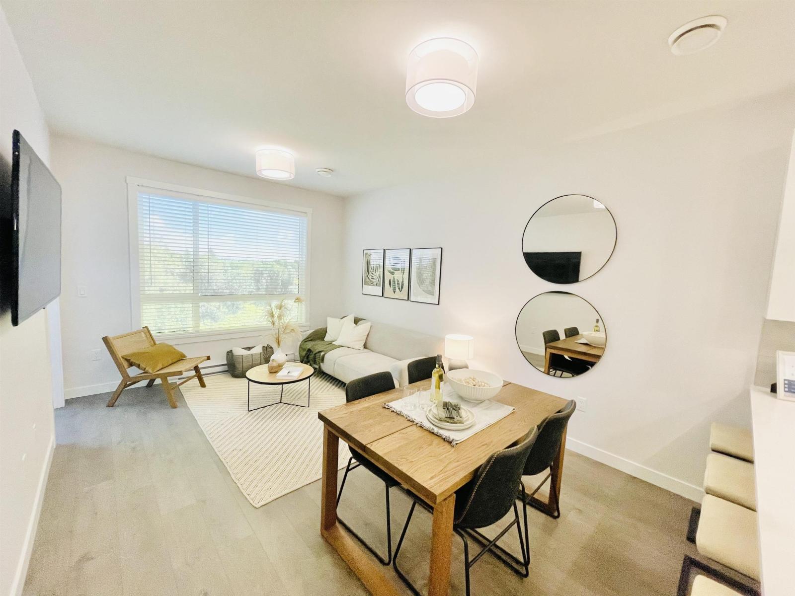 515 7375 Horne Street, Mission, British Columbia  V2V 6T8 - Photo 3 - R3095632