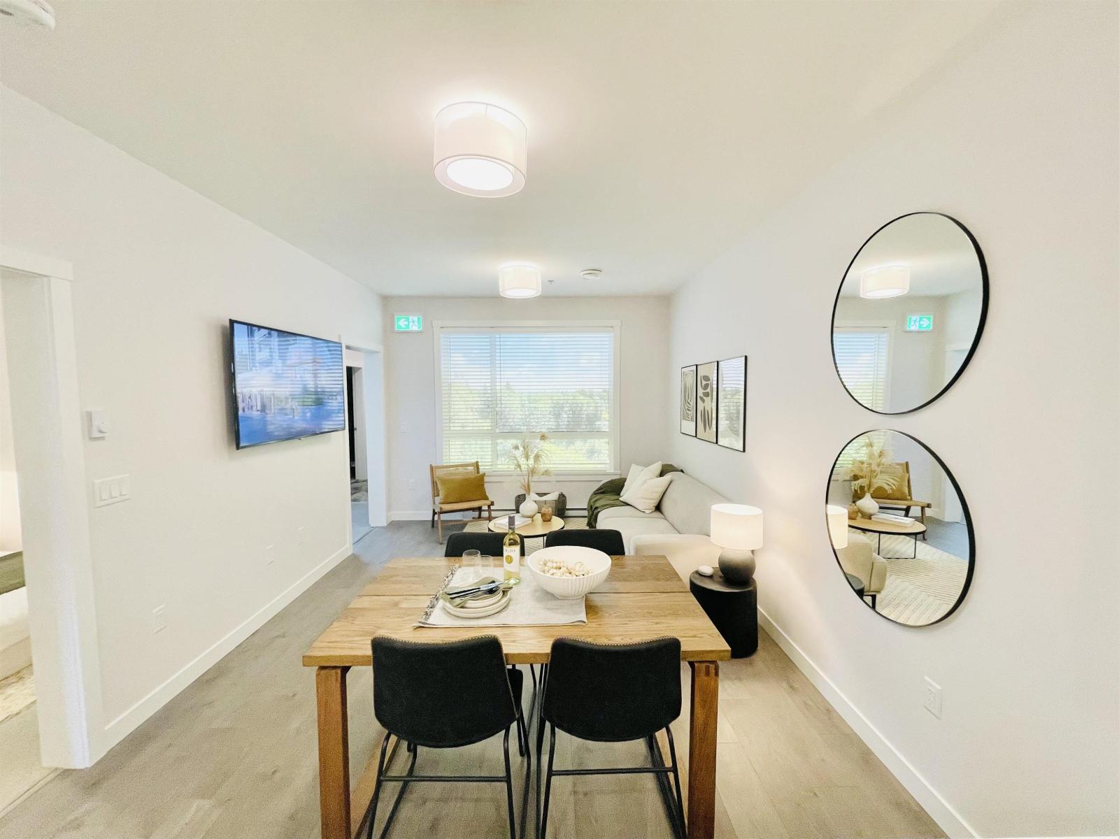 515 7375 Horne Street, Mission, British Columbia  V2V 6T8 - Photo 6 - R3095632