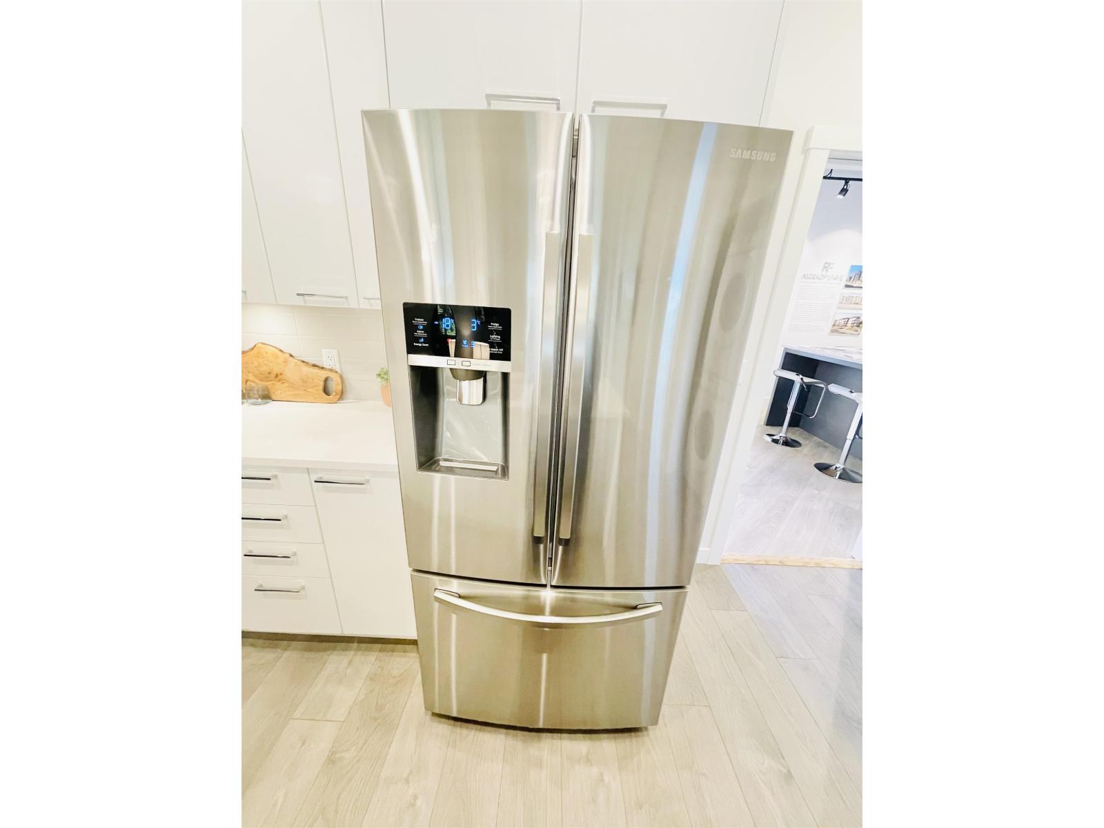 515 7375 Horne Street, Mission, British Columbia  V2V 6T8 - Photo 10 - R3095632