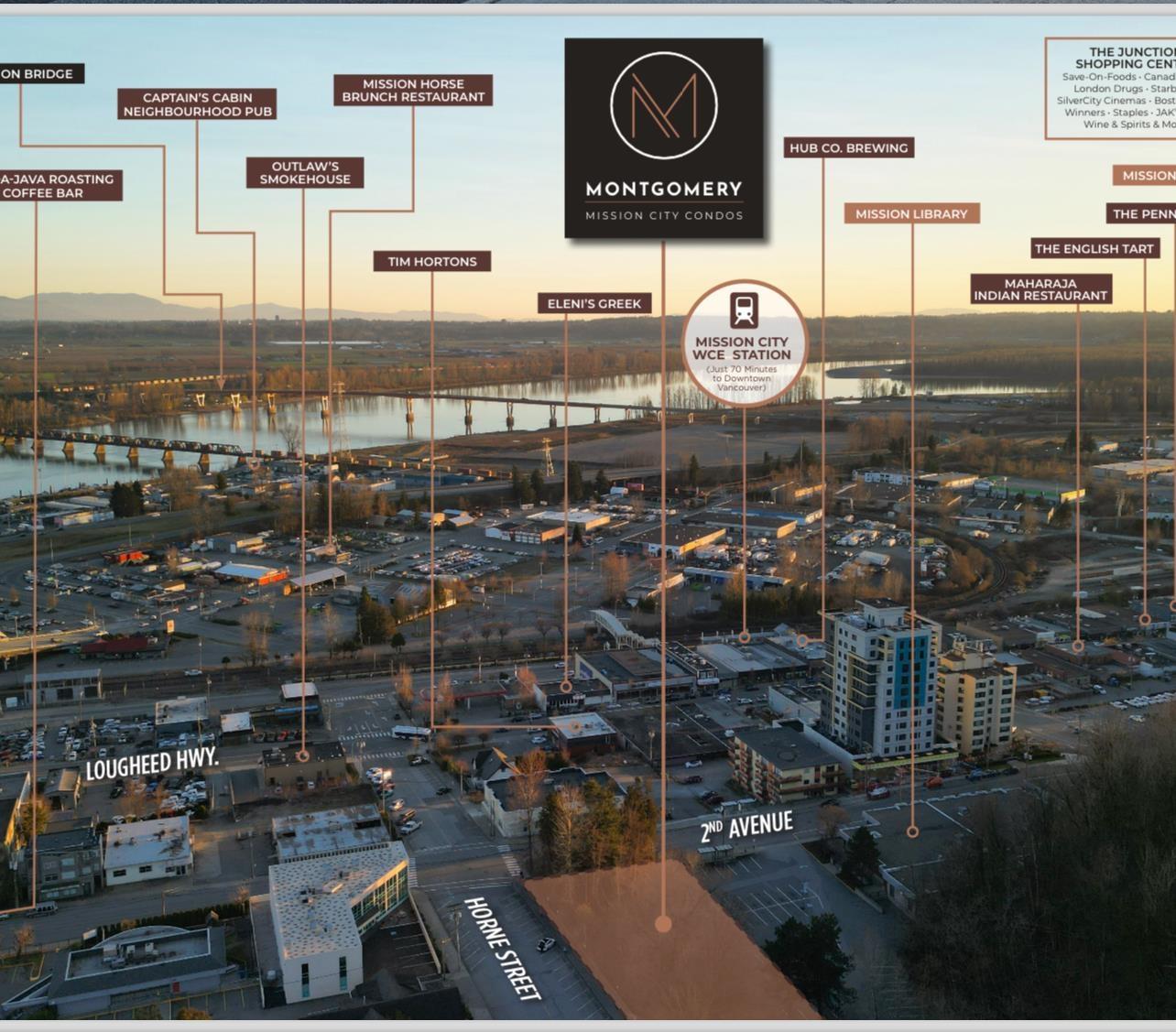 515 7375 Horne Street, Mission, British Columbia  V2V 6T8 - Photo 21 - R3095632