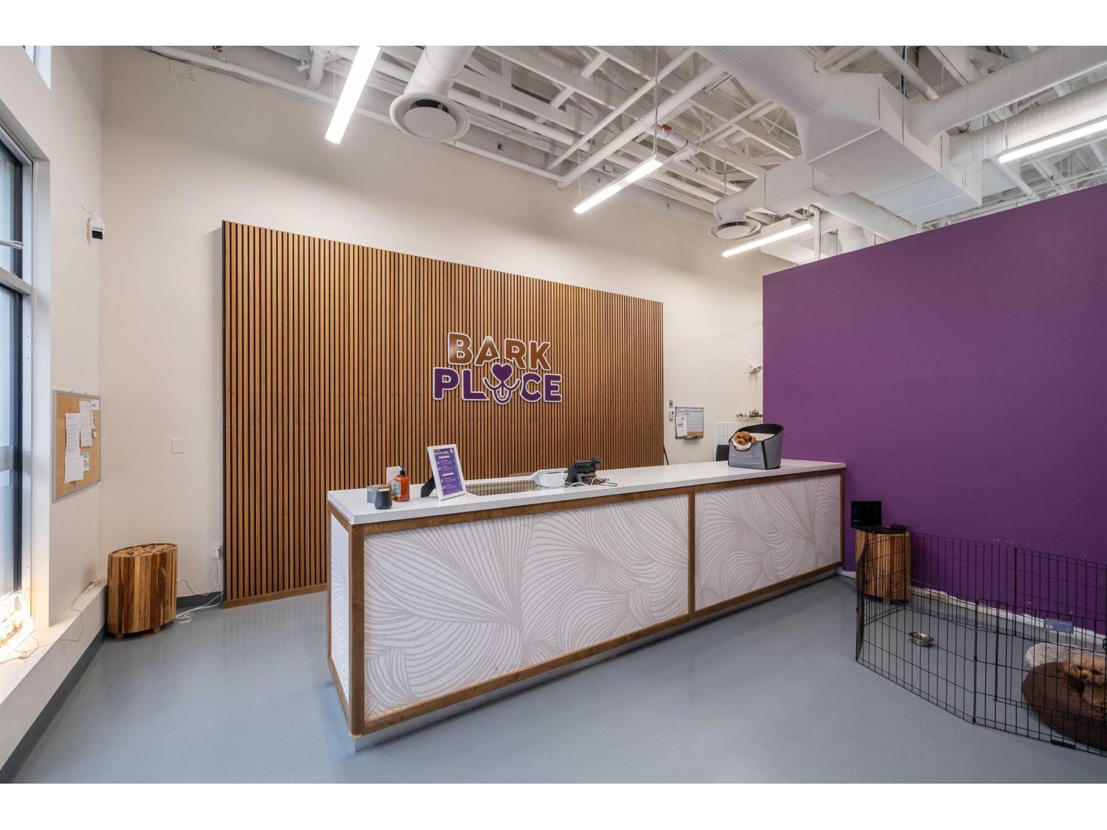 103 14390 64 Avenue, Surrey, British Columbia  V3W 1Z1 - Photo 3 - C8076711