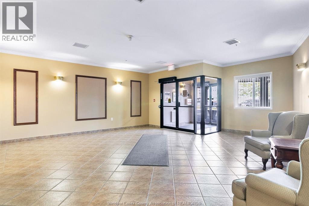 1885 Westview Unit# 211, Lasalle, Ontario  N9H 2R8 - Photo 26 - 26004383