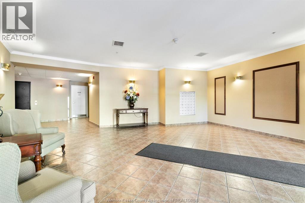1885 Westview Unit# 211, Lasalle, Ontario  N9H 2R8 - Photo 25 - 26004383