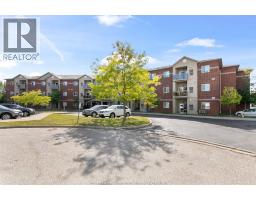 1885 WESTVIEW Unit# 211, LaSalle, Ontario