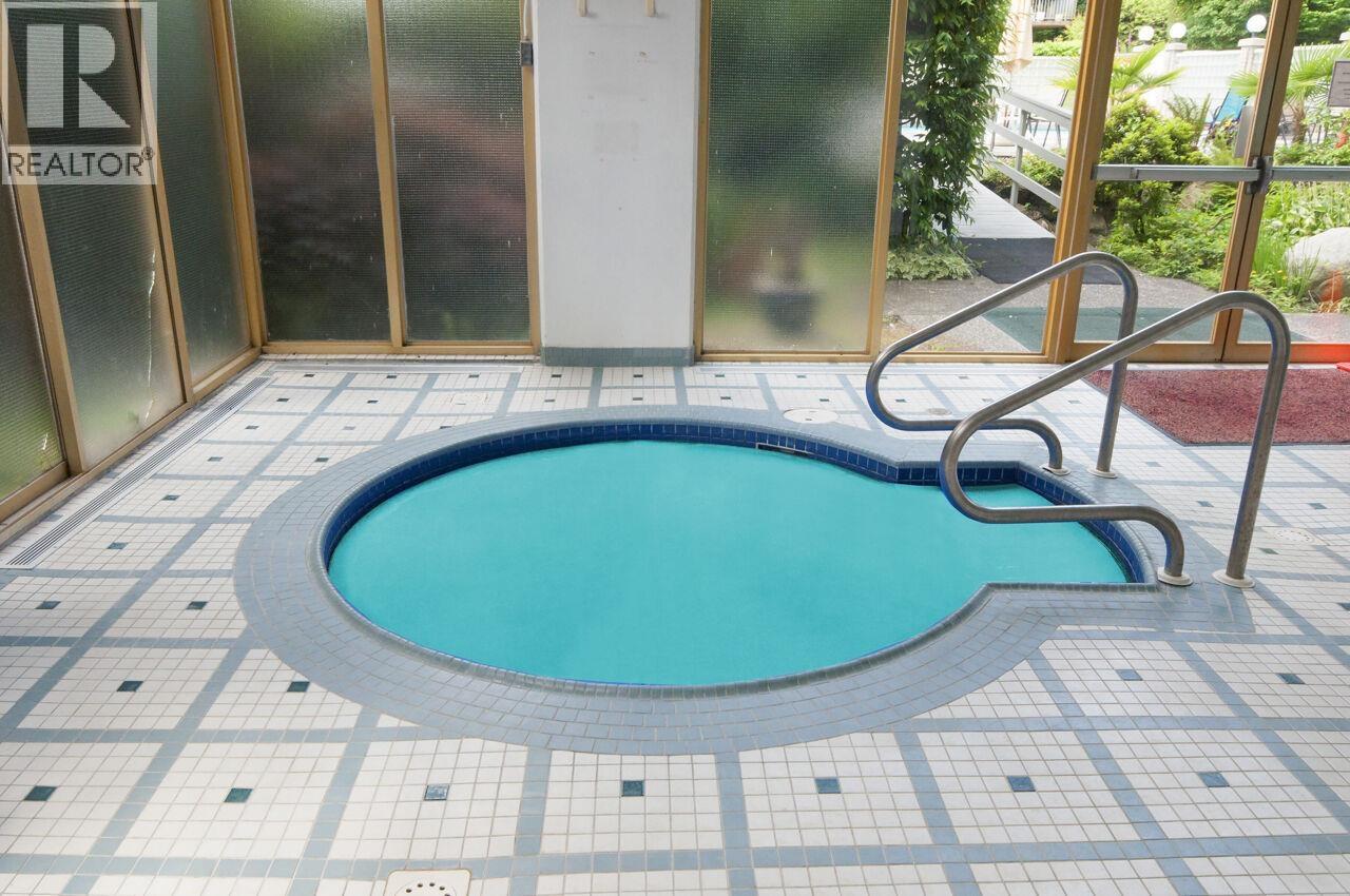 505 1425 Esquimalt Avenue, West Vancouver, British Columbia V7T 1L1 - Photo 30 - R3095288