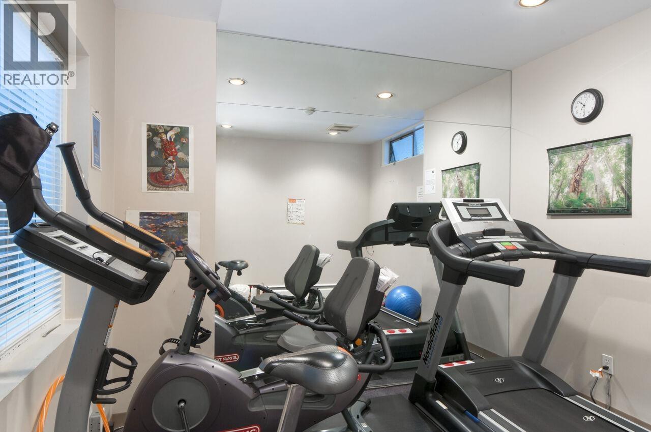 505 1425 Esquimalt Avenue, West Vancouver, British Columbia V7T 1L1 - Photo 32 - R3095288