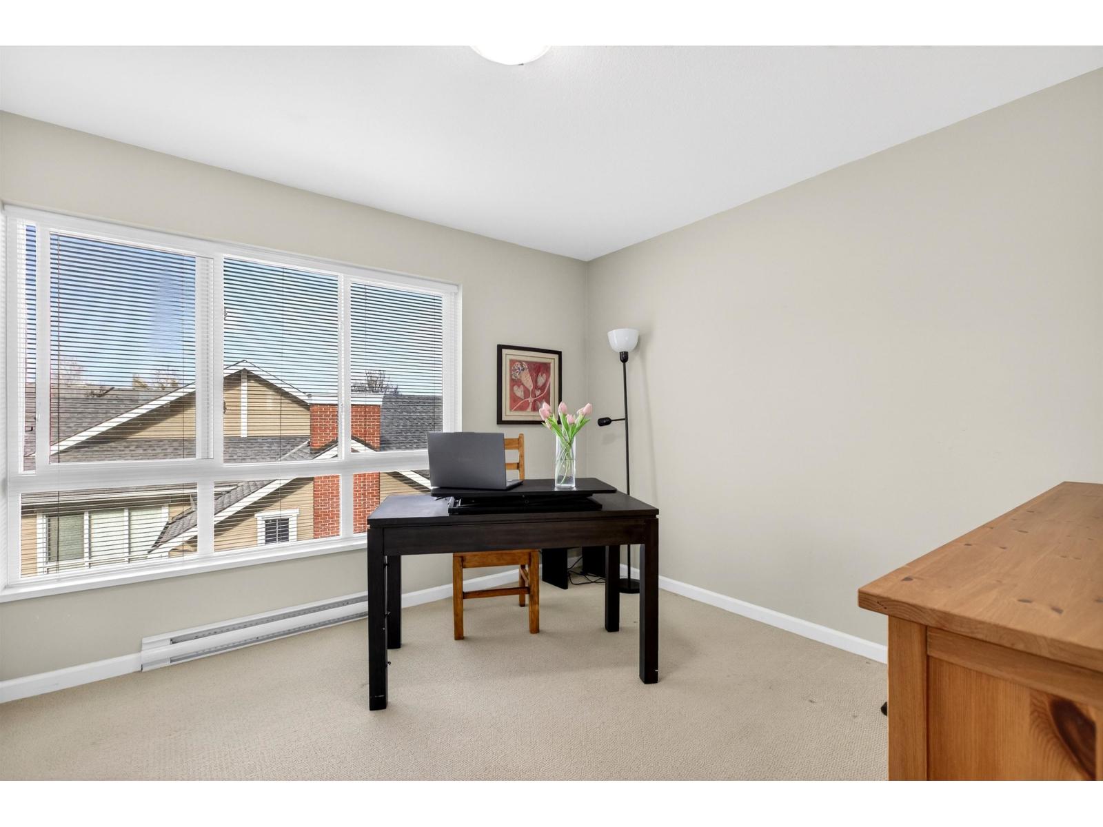 6 19505 68a Avenue, Surrey, British Columbia V4N 6K3 - Photo 16 - R3091772