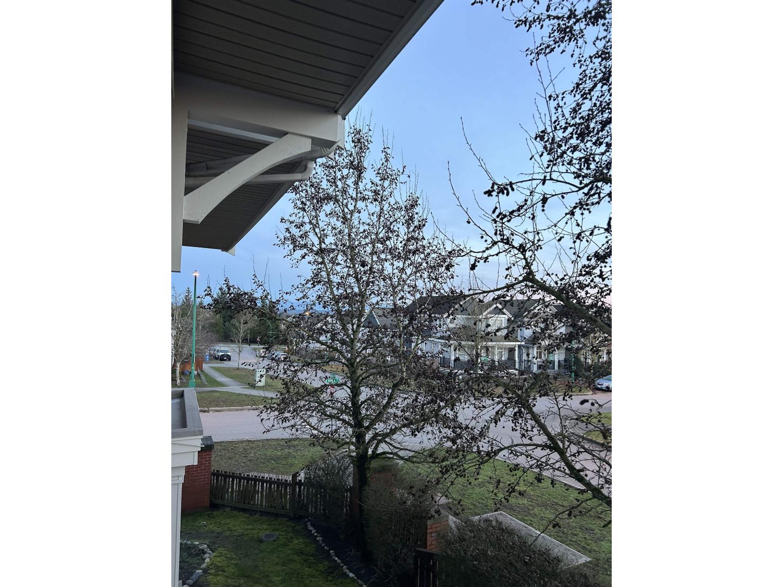 6 19505 68a Avenue, Surrey, British Columbia V4N 6K3 - Photo 20 - R3091772