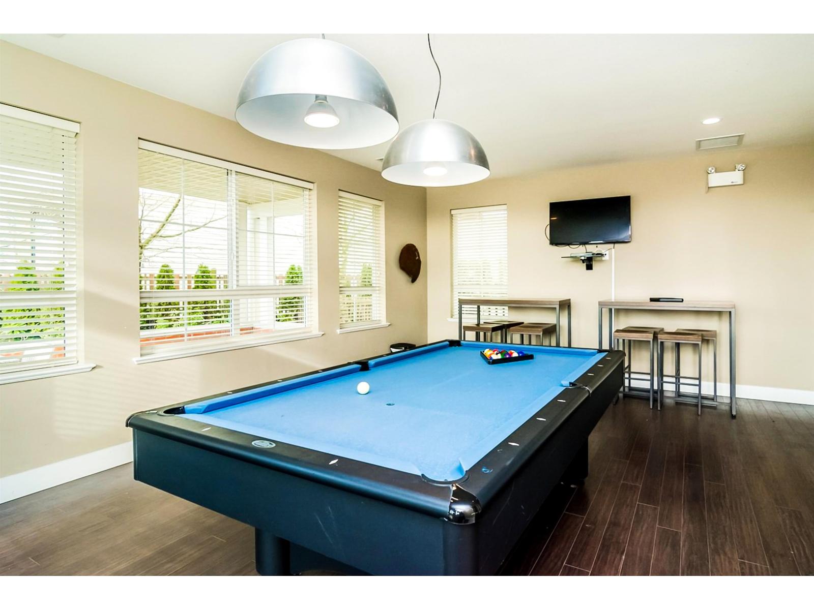 6 19505 68a Avenue, Surrey, British Columbia V4N 6K3 - Photo 30 - R3091772