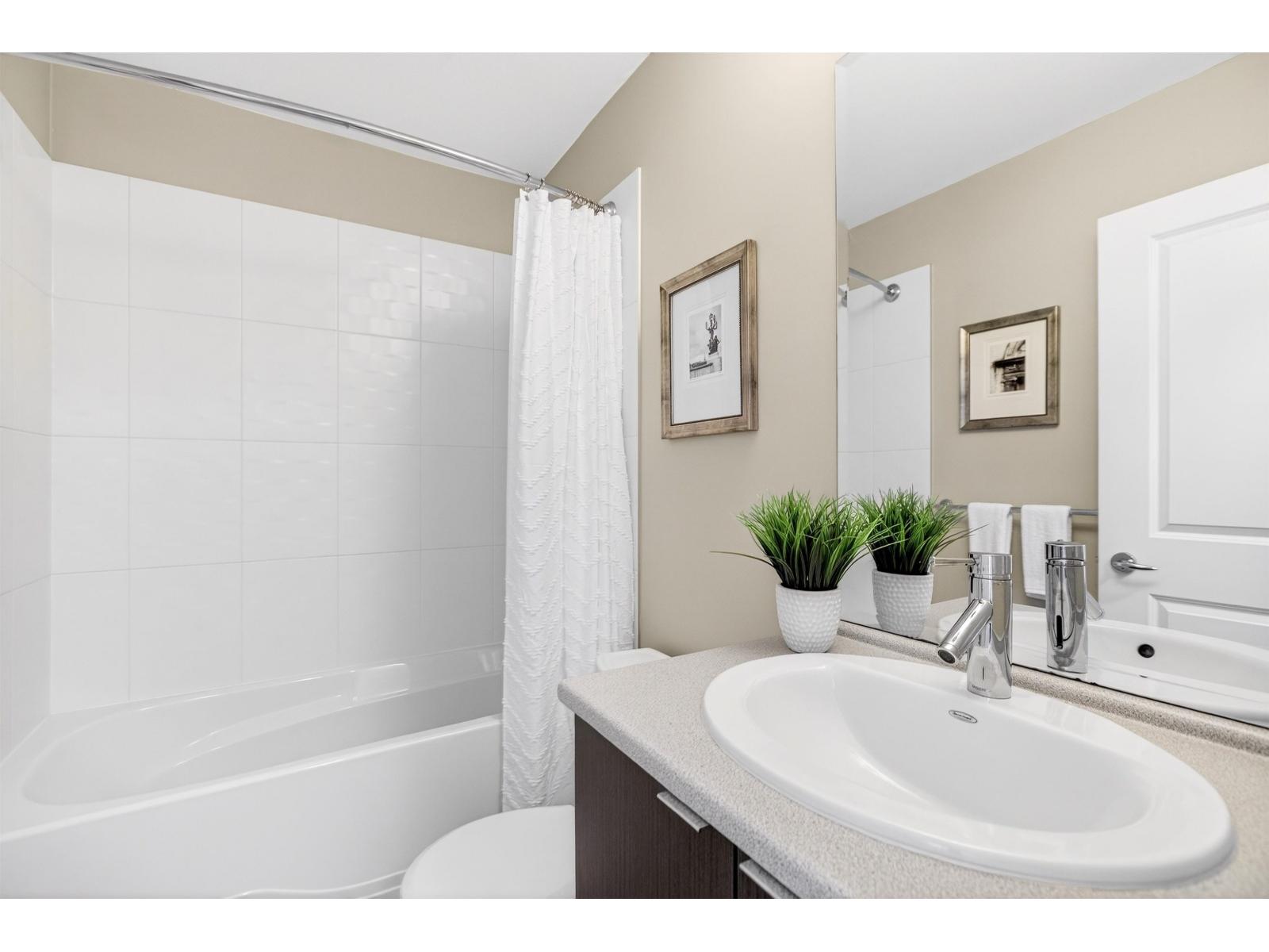 6 19505 68a Avenue, Surrey, British Columbia V4N 6K3 - Photo 17 - R3091772