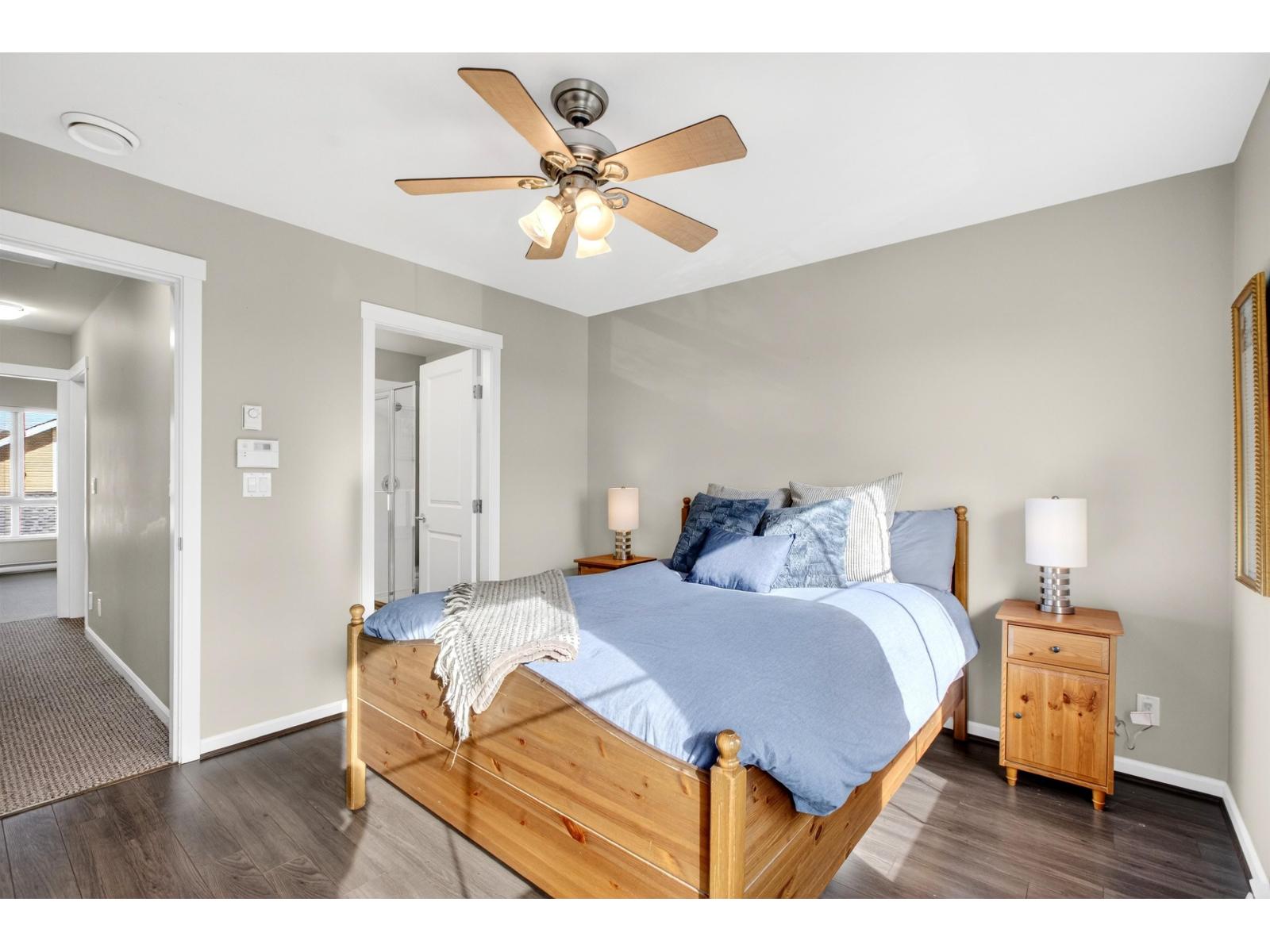 6 19505 68a Avenue, Surrey, British Columbia V4N 6K3 - Photo 14 - R3091772