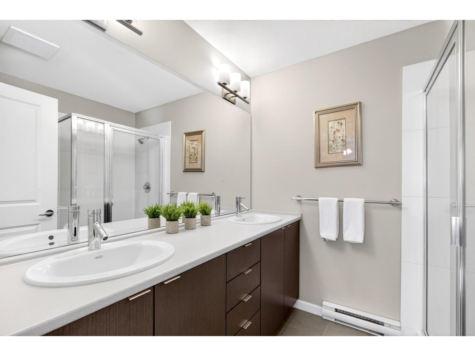 6 19505 68a Avenue, Surrey, British Columbia V4N 6K3 - Photo 15 - R3091772