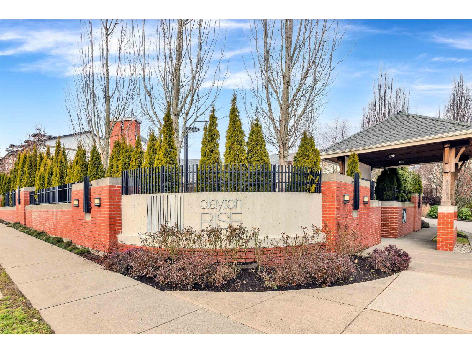 6 19505 68a Avenue, Surrey, British Columbia V4N 6K3 - Photo 22 - R3091772