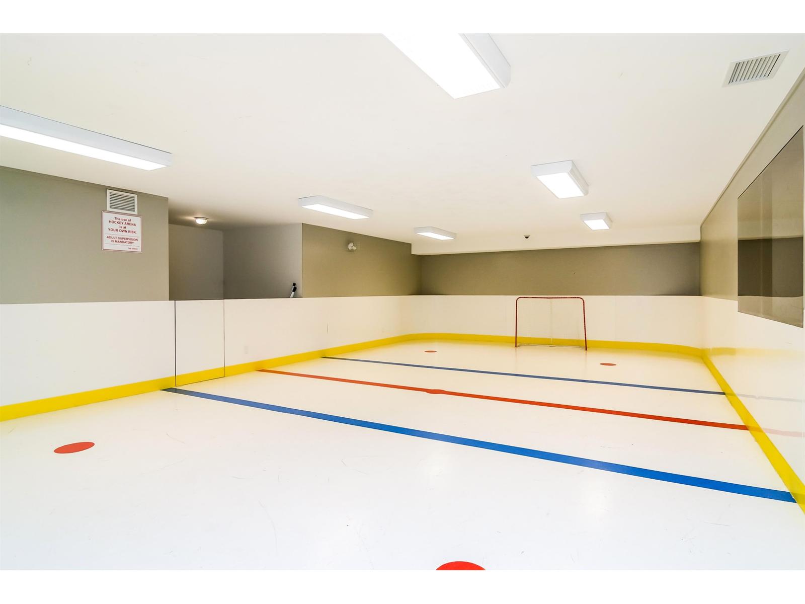 6 19505 68a Avenue, Surrey, British Columbia V4N 6K3 - Photo 31 - R3091772