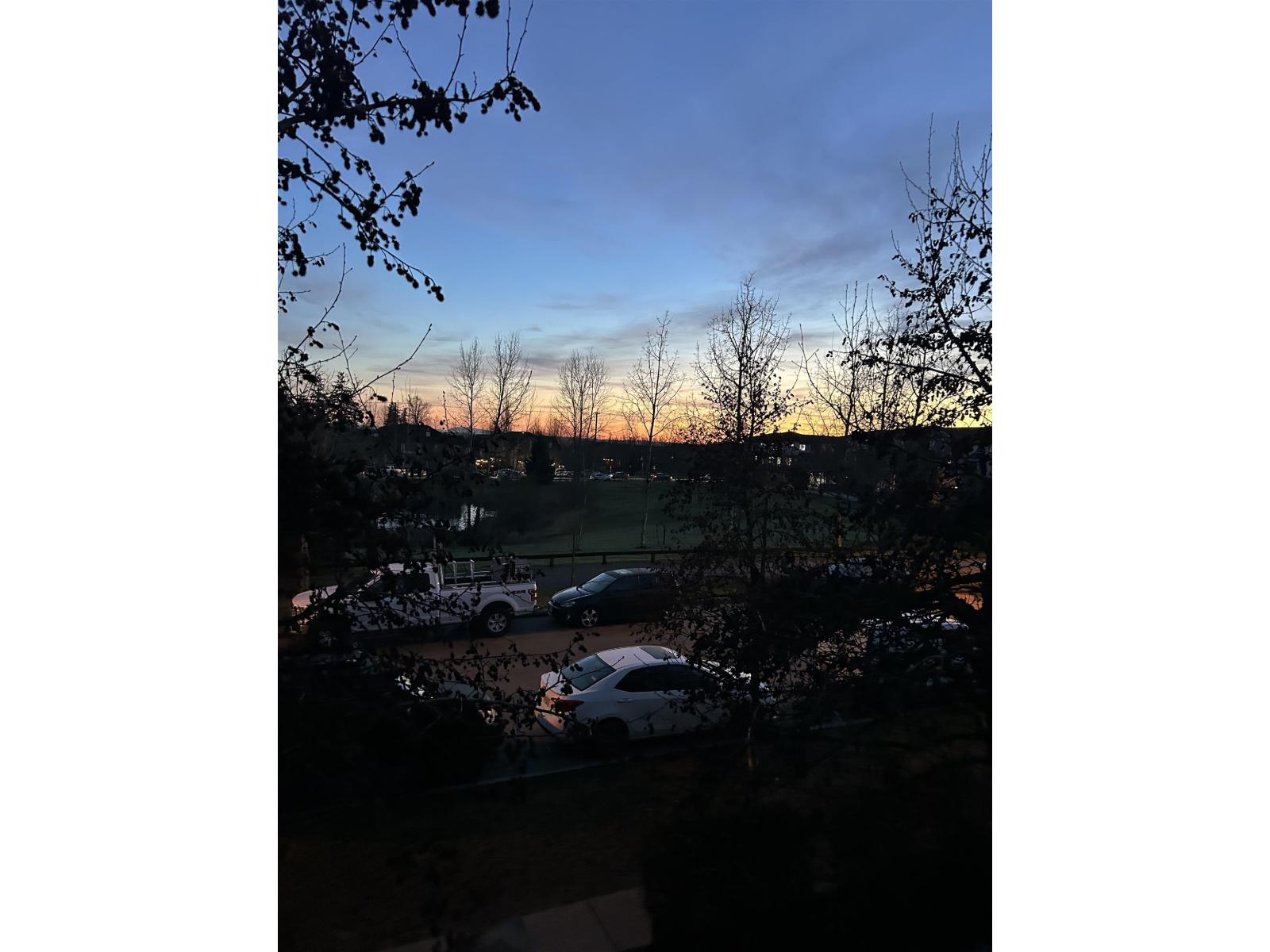 6 19505 68a Avenue, Surrey, British Columbia V4N 6K3 - Photo 21 - R3091772