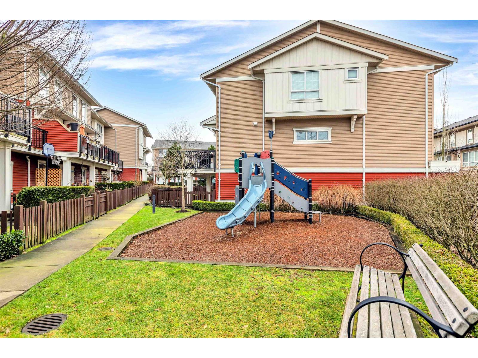 6 19505 68a Avenue, Surrey, British Columbia V4N 6K3 - Photo 33 - R3091772