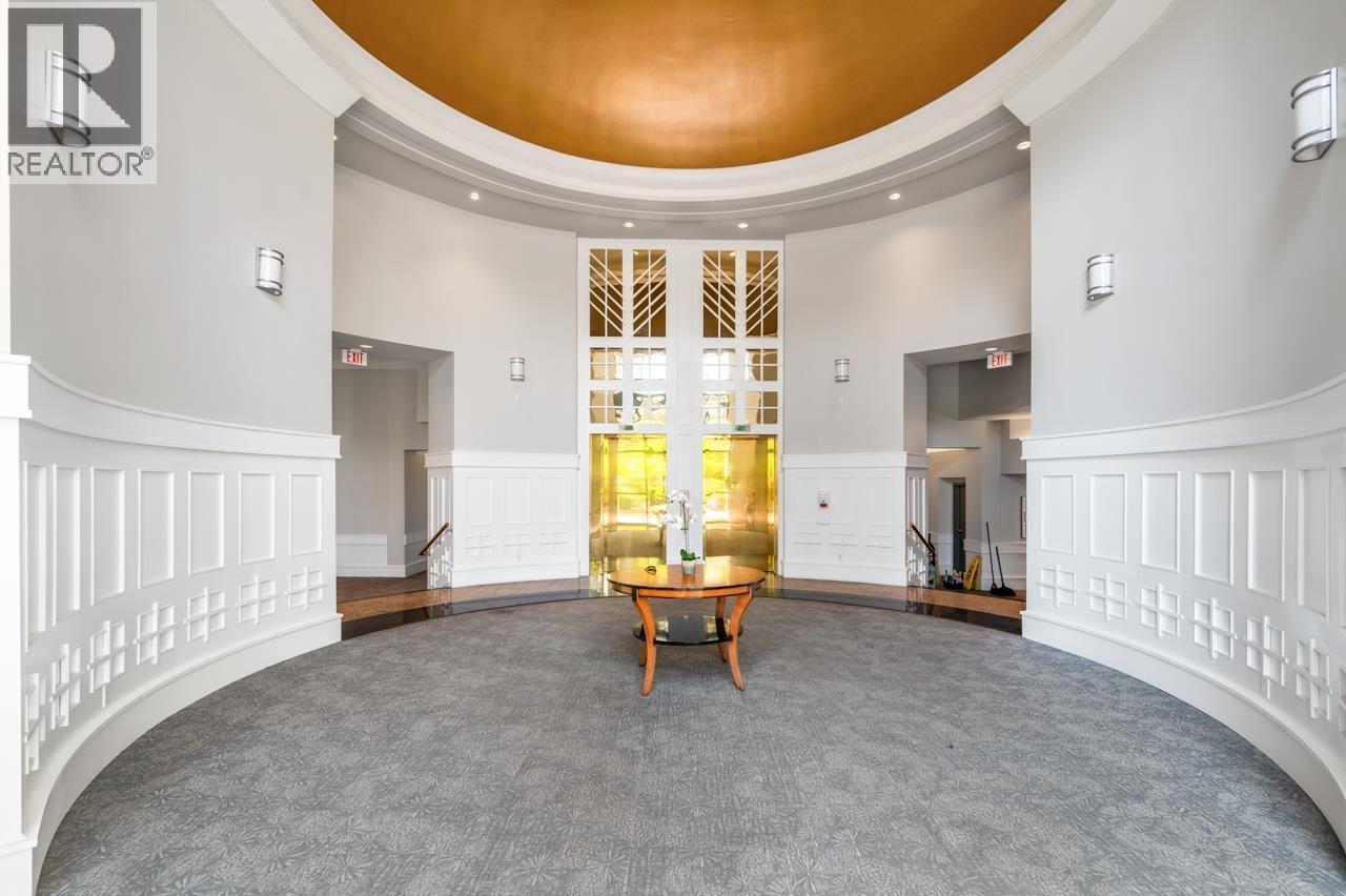 2305 6837 Station Hill Drive, Burnaby, British Columbia  V3N 5B7 - Photo 27 - R3047153