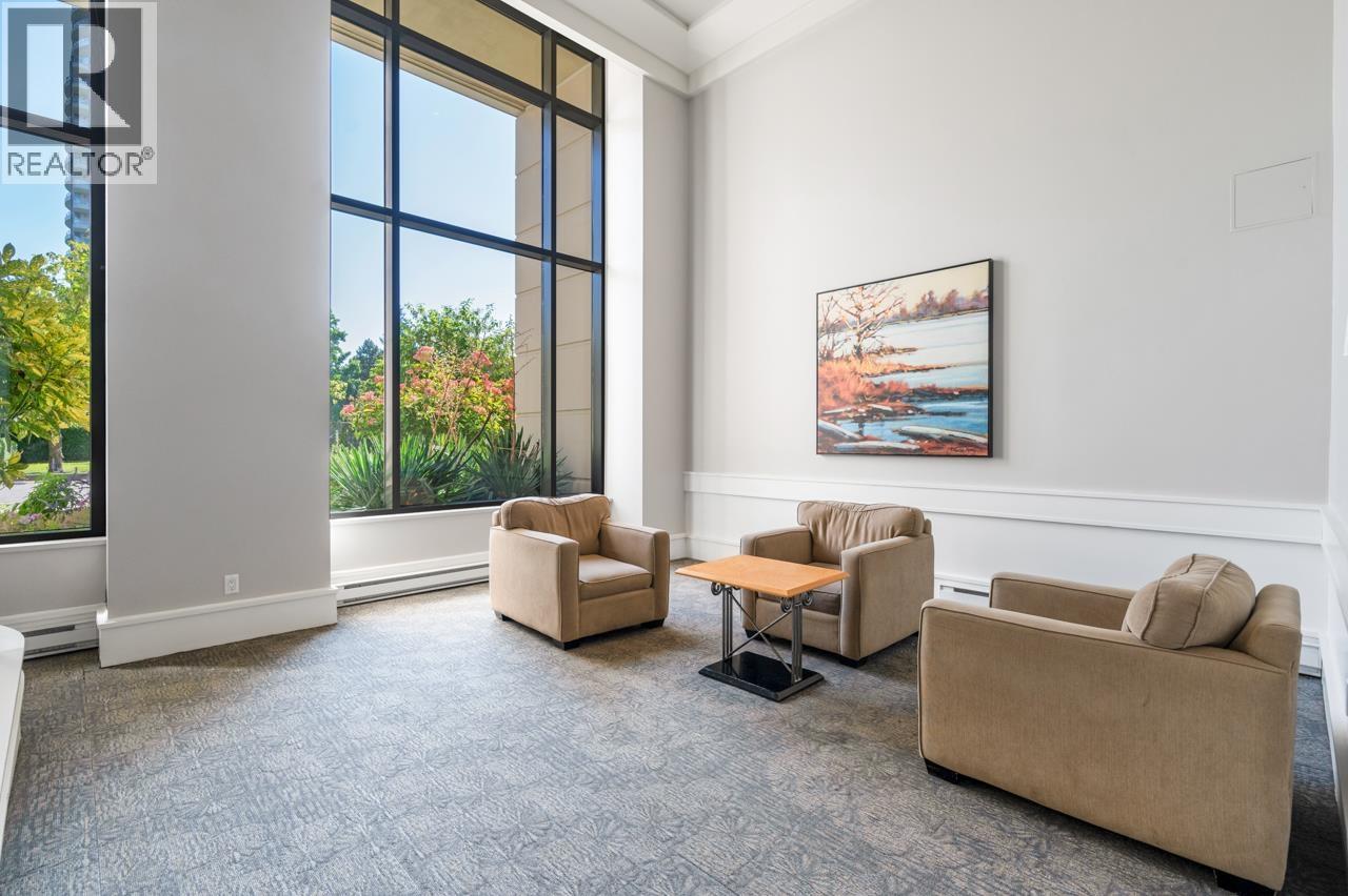 2305 6837 Station Hill Drive, Burnaby, British Columbia  V3N 5B7 - Photo 33 - R3047153