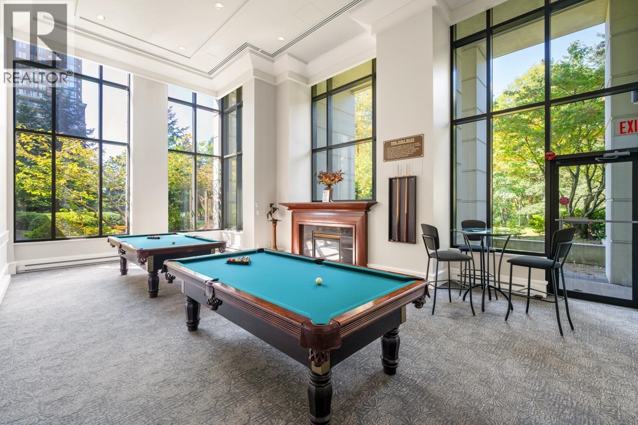 2305 6837 Station Hill Drive, Burnaby, British Columbia  V3N 5B7 - Photo 30 - R3047153