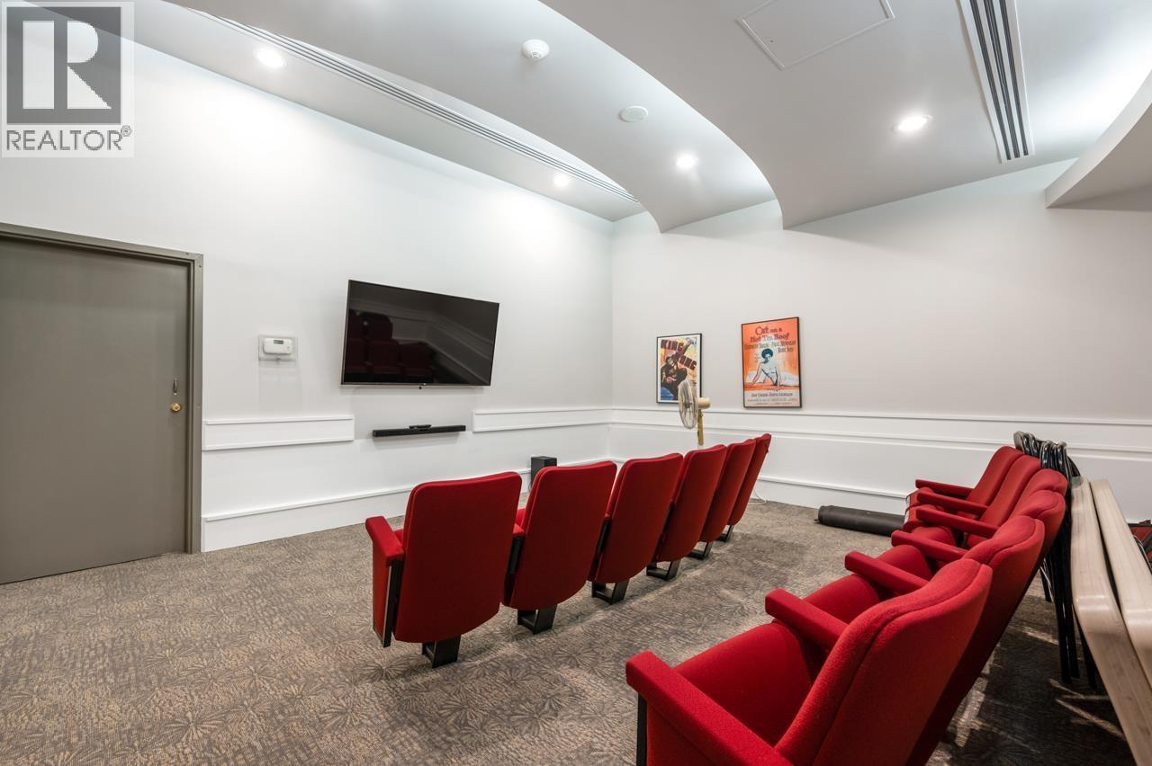 2305 6837 Station Hill Drive, Burnaby, British Columbia  V3N 5B7 - Photo 34 - R3047153