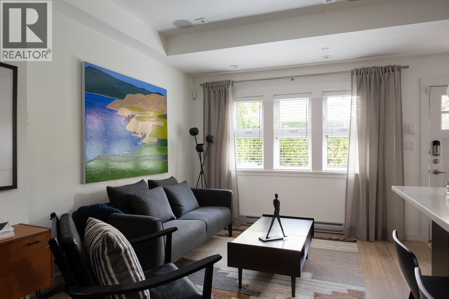 723 Union Street, Vancouver, British Columbia  V6A 2C3 - Photo 10 - R3095483