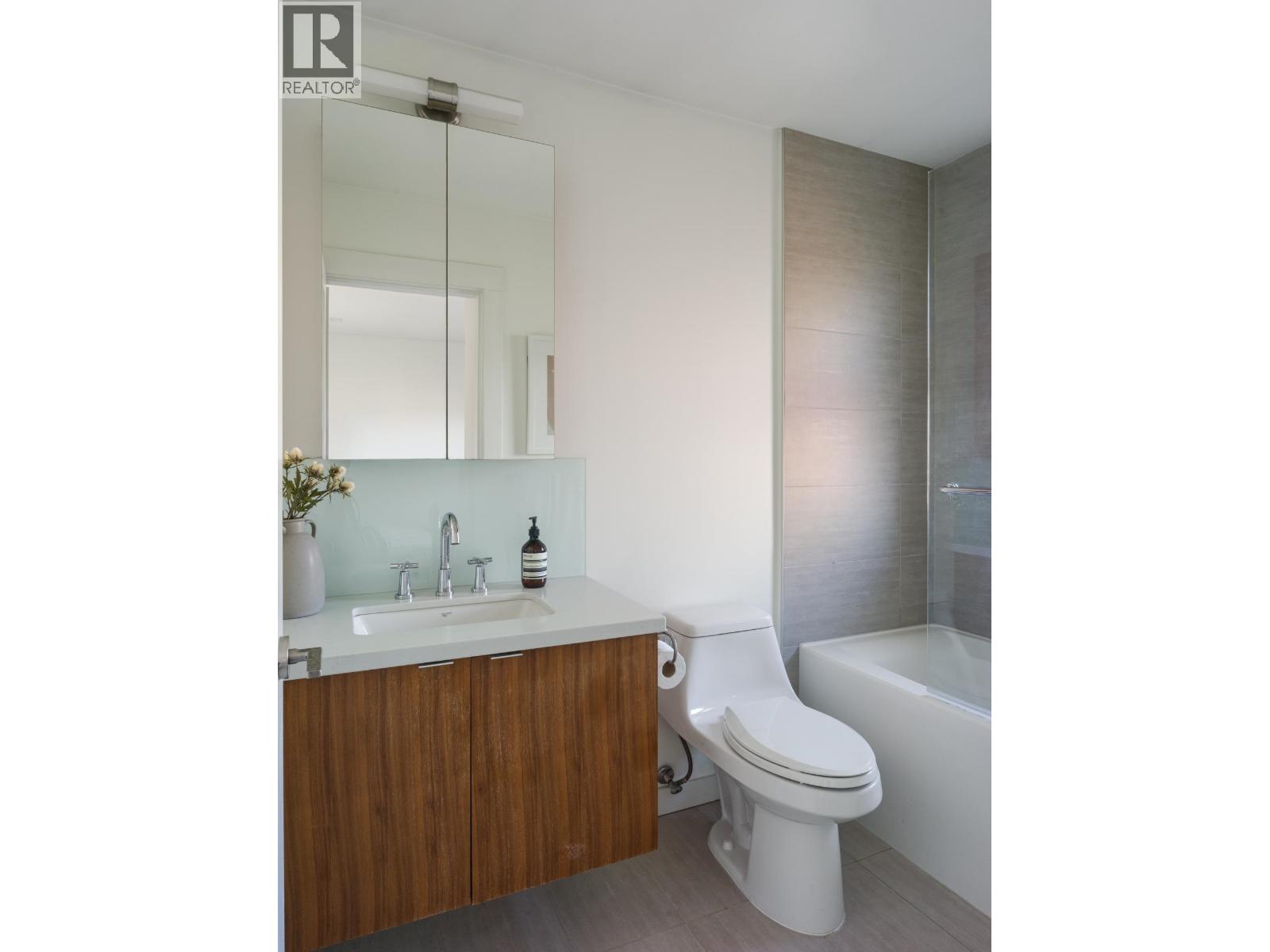 723 Union Street, Vancouver, British Columbia  V6A 2C3 - Photo 23 - R3095483